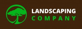 Landscaping Dalbeg - Landscaping Solutions